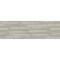 Ackland Parkland Schilling Farms 9 in. x 60 in. 6.5mm 20mil Rigid Core Luxury Vinyl Plank Flooring, 240PK AKVRCSCFA9X60-6520-PL - alternate 4